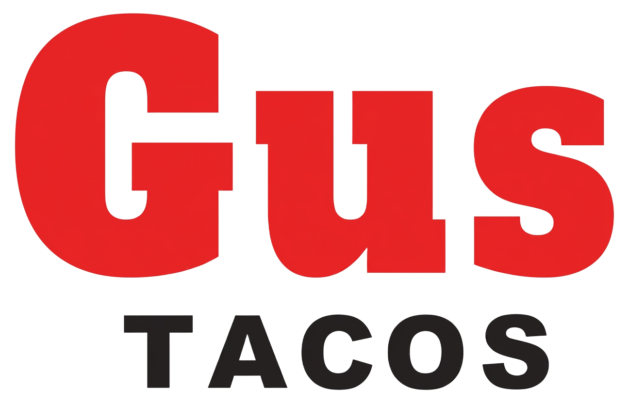 Gus Tacos