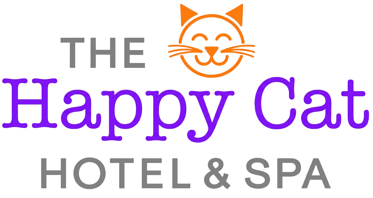 The Happy Cat Hotel & Spa
